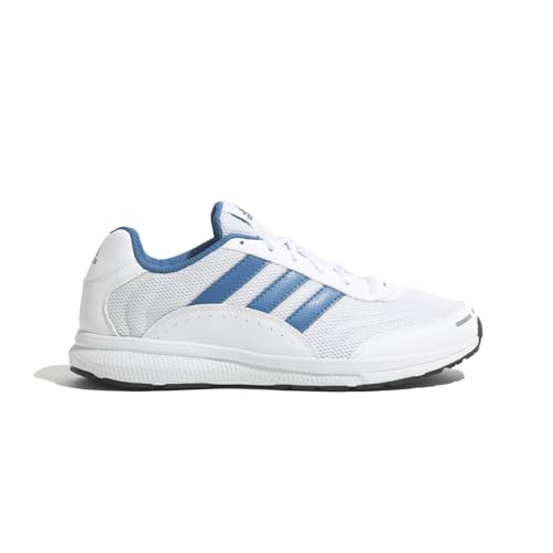 Image of adidas Mens Mars 1.1 M Running