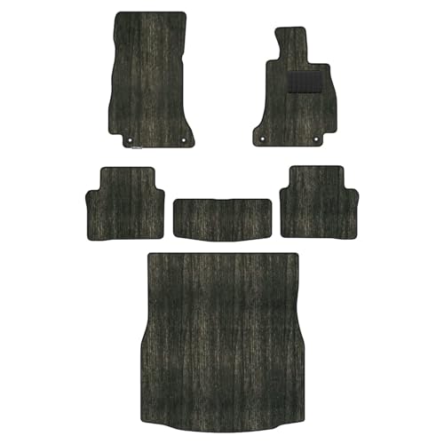 Hotfield xc BENZ ݊i ENX (W213) tA}bg{gN}bg QbW}bg `01 Enh/Z_ ؖ Ebh _[NEbh