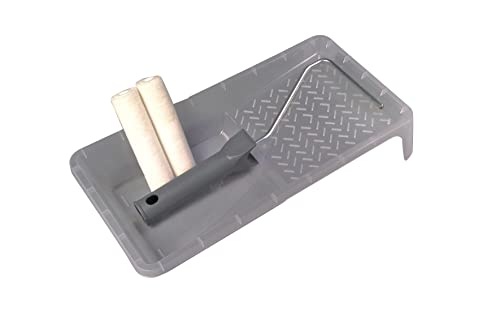 SAVY 0603000 Kit laqueur mini