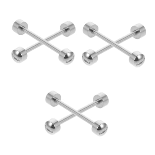 MOBUTOFU 6 vxg̃Nbh ṽlW hCo[Lbg `[u Cc[Lbg CANZT[ EHb`sc[ ˂`[u lW_