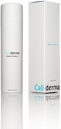 Pumice Cleanser