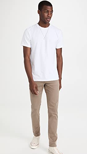 Image of FRAME Men's L'Homme Slim Jeans