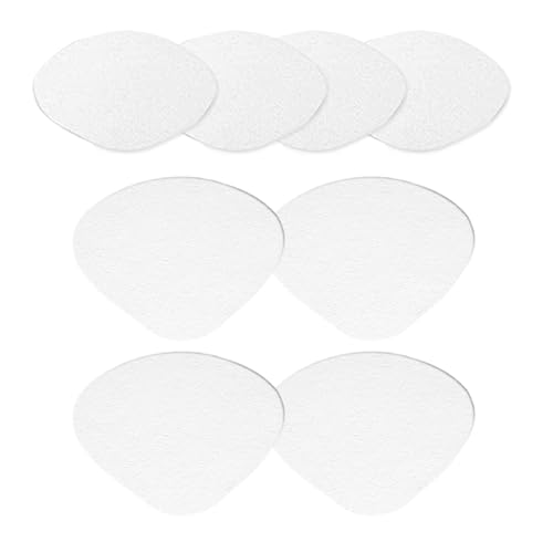 y8zC ƃpbh ƕCV[g C  C q[veN^[ Xj[J[ ƓC ^C Cpb` 납ƕCV[ S^Cv vC Xj[J[ C ⋭pbh Cی NbVt (zCg, 7.2 x