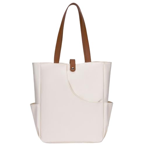 de transporte Oxford Pickleball – deportiva multiusos, juego de bolso Oxford de gran capacidad, bolsas de pickleball para mujer, de pepinillo para comestibles, compras, gimnasio