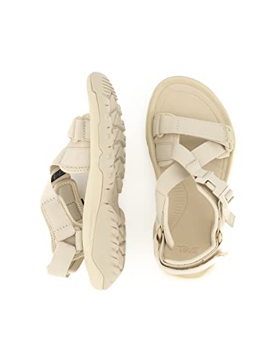 Teva Hurricane Verge Birch 8 B (M) #TOP2