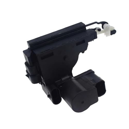 Actionneur serrure porte electrique blocke solution pour Chevy Aveo5 2007