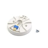  Piezas Generales de automóviles 10452457 D465 Distribuidor de Encendido Rotor Fit