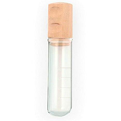 Kikkerland Tea Infuser, Tube