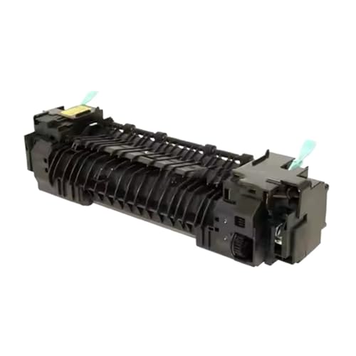 Unité de fusion Xerox Phaser 6280DN reconditionnée haut de gamme 220V
