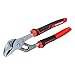 CRAFTSMAN Pliers, Groove Joint, 10 in. (CMHT81720)
