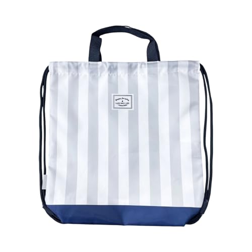 [K-PARTS] 􂦂obO ibvTbN bN w w  w w  ct ۈ牀 wZ wZ K ̑ ̑ ̈ j v[ ʉ ʊw (XgCv)