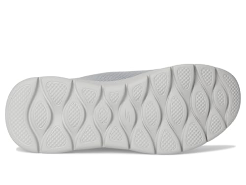 Image of Skechers Men's Go Walk Flex Netro Hands Free Slip-ins