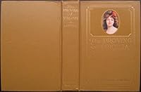 The Proving Of Virginia B002LKW802 Book Cover