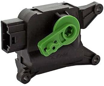 Meat & Doria K107061 SEAT Actuator