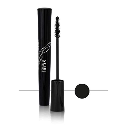 Helan - Bio Mascara Nero 8mL