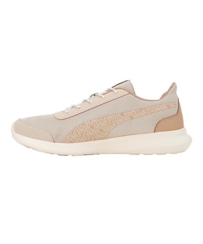 Image of Puma Unisex Adult Daze V2 Sneaker