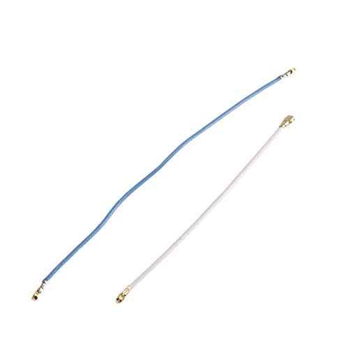 E-repair WiFi Signal Antenna Network Flex Cable Replacement for Samsung Galaxy S8 G950