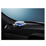 アルパイン(ALPINE) C-HR専用リフトアップ3ウェイスピーカー X2-25TW-LUP-CHR