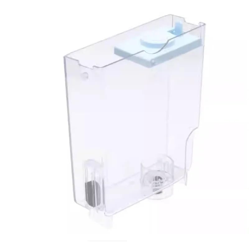 Tanque De Agua for Máquina De Café, Compatible Con Jura, Tanque De Agua for Máquina De Café Impressa ENA Micro 5 8 9 90 A1 A9