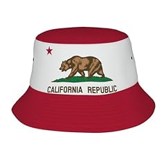 California Flag_s3049918