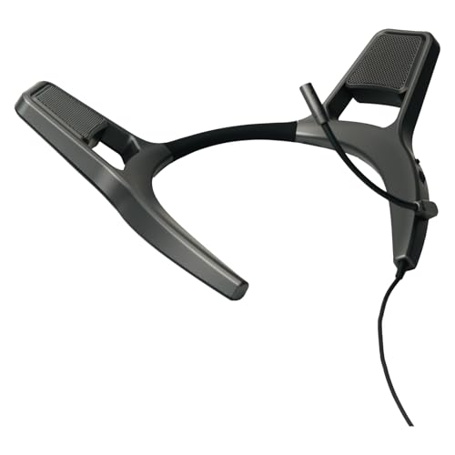 pCIjA(Pioneer) Xs[J[ TEheN^[(SOUND TECTOR) fXNgbv Q[~OXs[J[ RpNgtgXs[J[TQ-FG3000p lbNoh^Cv ATEhGnT[ y w`bg}CN 