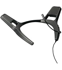 Amazon.co.jp: パイオニア(Pioneer) ネックスピーカー サウンド