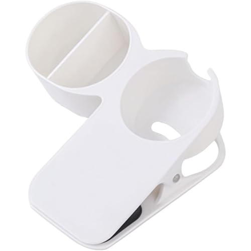 ITMEATNbvhNz_[fXNJbvz_[Nbv}OJbve[uGbWNvNbvhNRbv}OJbvptȒPXy[Xߖ񑽋@\KXR[q[}Ogѓdb (E)