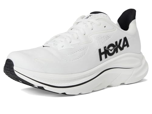 Image of Hoka Mens Clifton 10