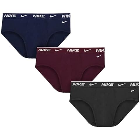 Slip Nike 0000KE1006 Cover