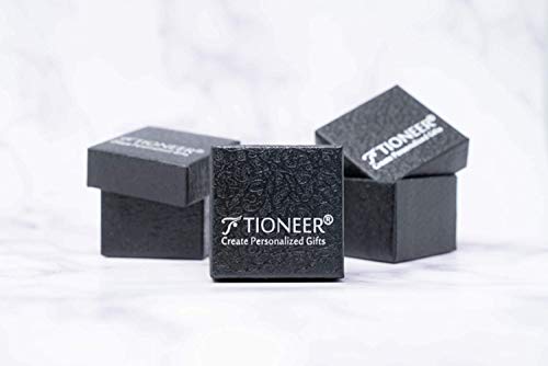 925 Sterling Silver Minimalist Fashion Design Beveled Earrings2