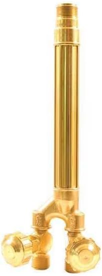 MD Welding Handle, 7-1/2in.L, Mfr: WH350-A