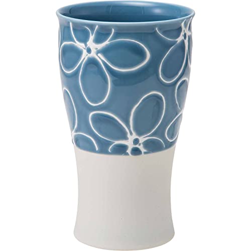 g ĖFq ĒJbv rAJbv t[Jbv 400ml   u[ 20466