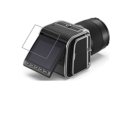 [2Zbg] ClearView Hasselblad 907X p[RہERECXEhw] tیtB {