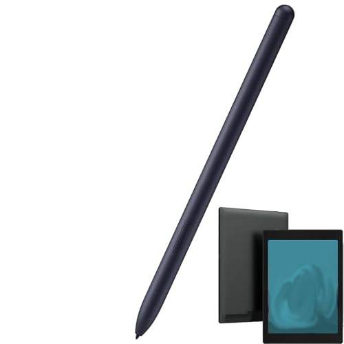 BOOX �^�u���b�g Note Air 3 C E �C���N �^�u���b�g 10.3 ePaper/Tablet Go 10.3 ePaper E �C���N �^�u���b�g/�^�u���b�g Go Color 7 ePaper E Ink �^�u���b�g/Palma Mobi