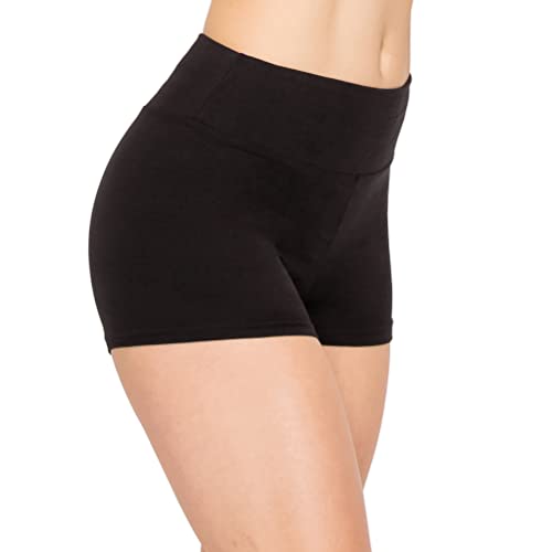 Short Yoga Pants The 16 best products compared Outdoors Magazine