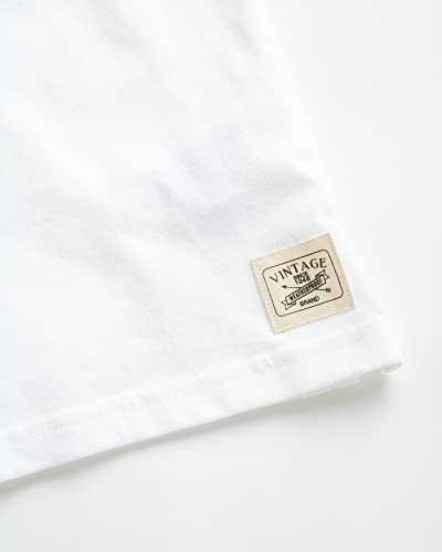 Image of Weatherproof Vintage Boys' Shorts Set - 2 Piece Short-Sleeve Polo Shirt and Tech Shorts (Size: 2T-8)