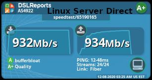 Customer Image, click to open customer review