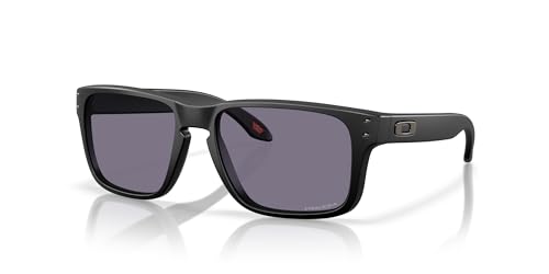 Image of Oakley mens Oo9509 Holbrook S Square Sunglasses