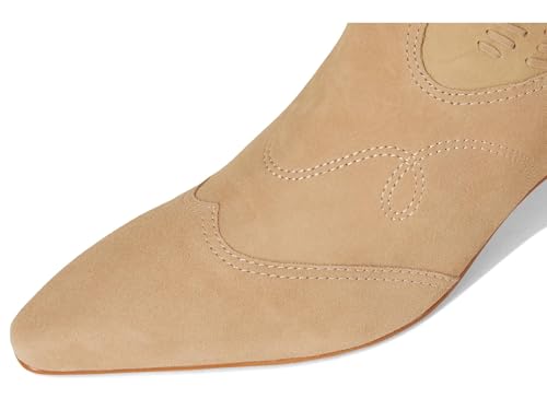 Dolce Vita Women's Tavla Fashion Boot2