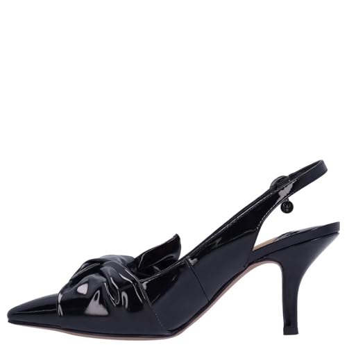 J.Reneé Women's Lenore Pump4