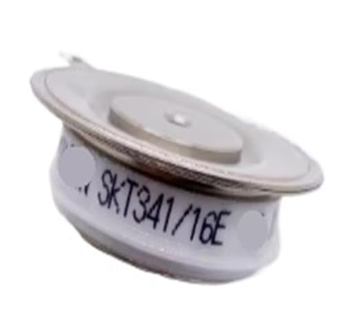 Module de thyristor SKT491-14E et SKT341-12E pour la régulation de puissance
