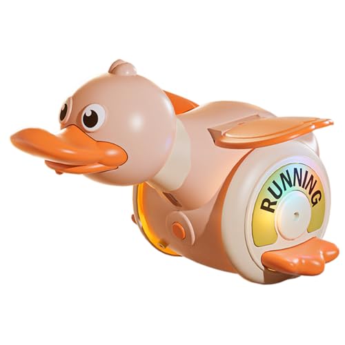 xr[p   |  킢 Q[, y Aq | Ƒ̗VюԂLɂ锭BiwKƒpmߋ