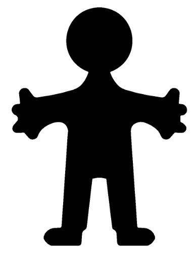 Wedo 168207 Fustella Decorativa