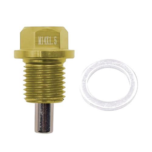 CZbgA~jEICrvOpANZT[قƂǂ̎ԗIChCĈ߂̃Tvhibg{glW