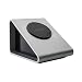 iPort LaunchPort BaseStation - Silver