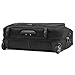 Travelpro Maxlite 4 Carry-on Garment Bag (Black)