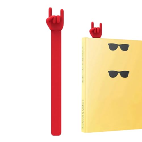 qp3DubN}[N - Ǐp|[^ufG3D}[NA@\VRy[Wz??_[ʔubNy[W}[J[ wCXs[V𓾂̂́AǏɂɊyZ v[gp