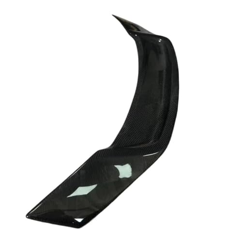 Aileron arrière pour VW Passat CC 2009-2019 en queue de canard composite