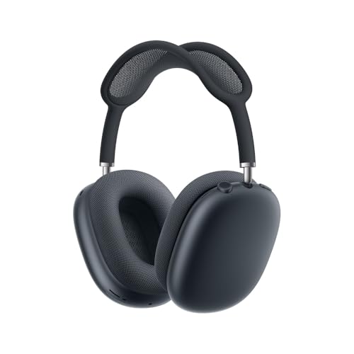 Recopilación de Apple airpods favoritos de las personas. 11 Imagen adicional
