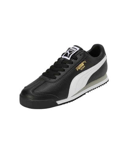 Image of Puma Unisex-Adult Roma 24 Standard Sneaker